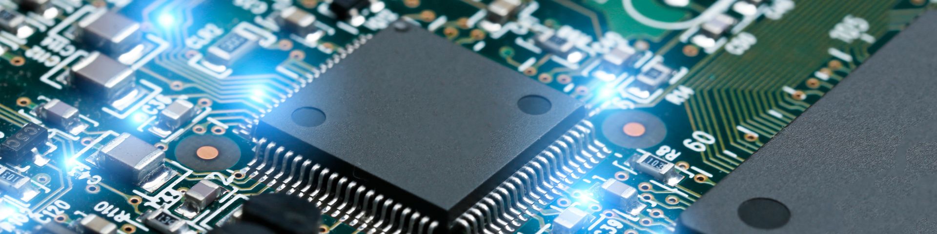 Hobbielektronika alapok - Alkatrészek, tippek és trükkök Hobbielektronika alapok - Alkatrészek, tippek és trükkök